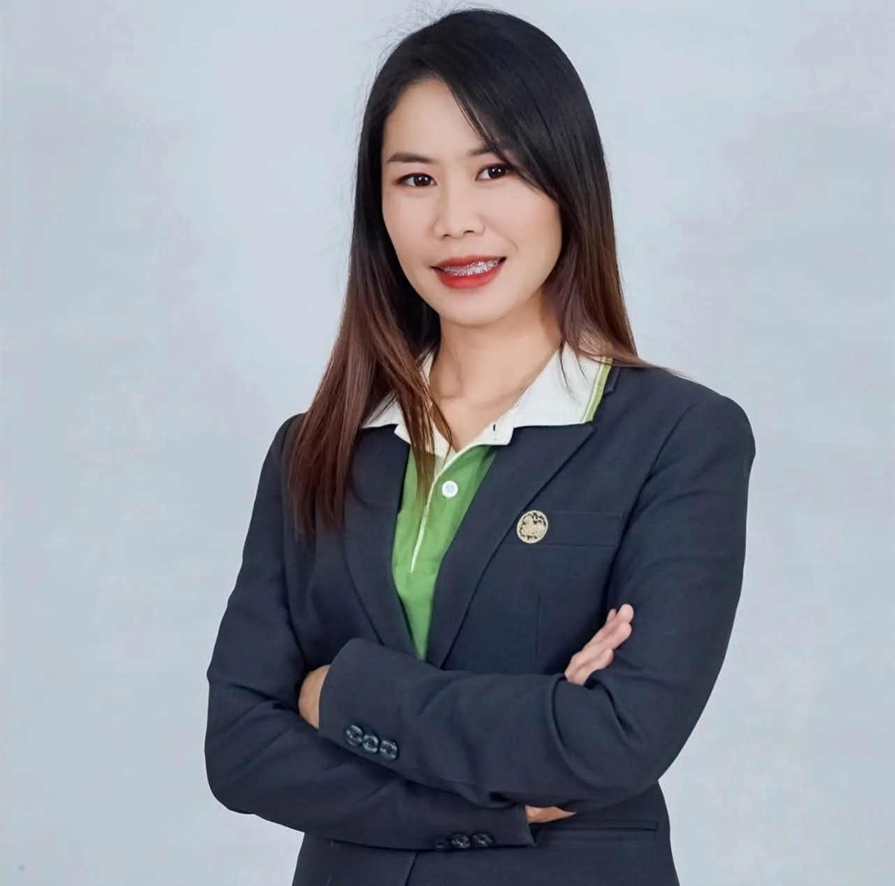 Numlamai Phimkham